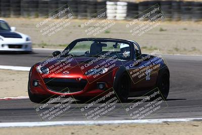 media/May-18-2025-Speed Ventures (Sun) [[b6e29aef7d]]/Black/Session 1 (Turn 3)/